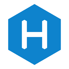 Hexo를 이용한 GitHub 블로그 만들기
